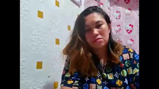 Image 11 of cutelalay Stream on Chaturbate on 22 months ago