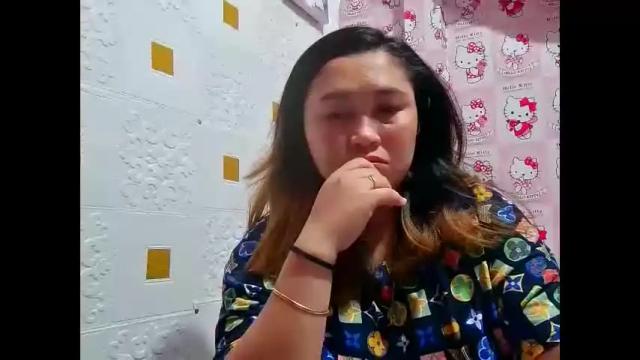 Image 12 of cutelalay Stream on Chaturbate on 22 months ago