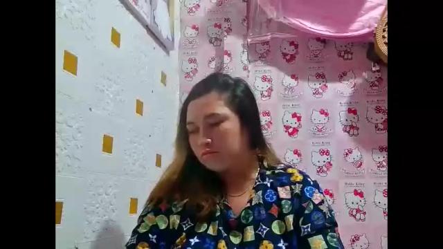 Image 2 of cutelalay Stream on Chaturbate on 22 months ago