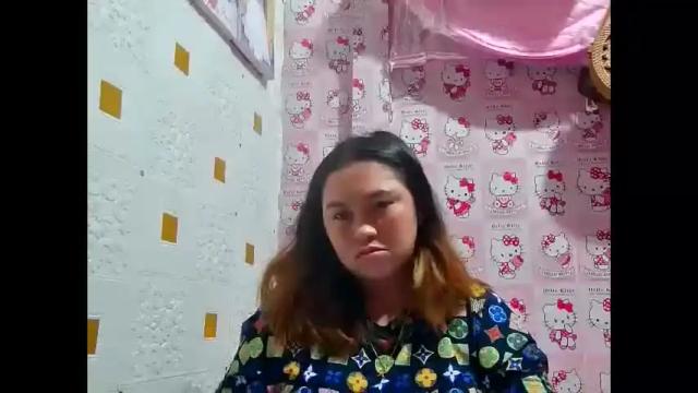 Image 3 of cutelalay Stream on Chaturbate on 22 months ago