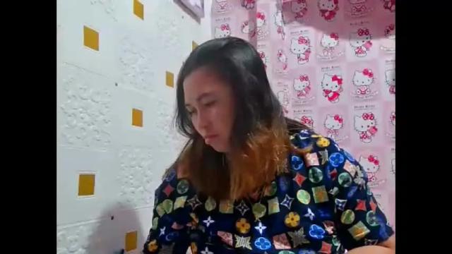 Thumbnail 2, cutelalay's Stream at Chaturbate, 22 months ago