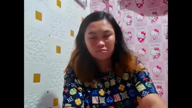 Image 6 of cutelalay Stream on Chaturbate on 22 months ago