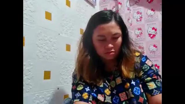 Image 7 of cutelalay Stream on Chaturbate on 22 months ago