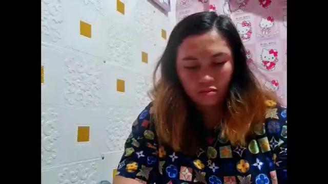 Image 8 of cutelalay Stream on Chaturbate on 22 months ago