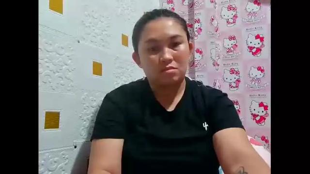 Thumbnail 1, cutelalay's Stream at Chaturbate, 22 months ago