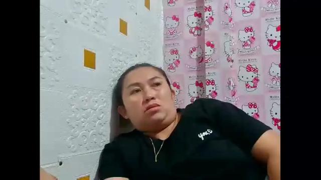 Image 11 of cutelalay Stream on Chaturbate on 22 months ago
