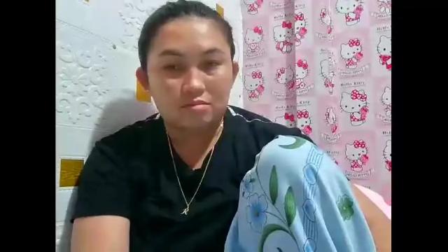 Image 7 of cutelalay Stream on Chaturbate on 22 months ago