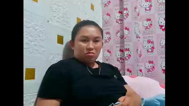 Image 8 of cutelalay Stream on Chaturbate on 22 months ago