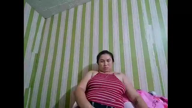 Image 2 of cutelalay Stream on Chaturbate on 22 months ago