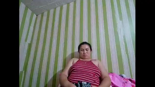Image 3 of cutelalay Stream on Chaturbate on 22 months ago
