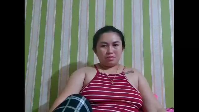 Image 4 of cutelalay Stream on Chaturbate on 22 months ago