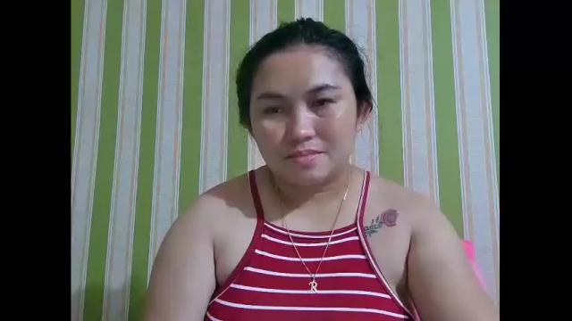Image 7 of cutelalay Stream on Chaturbate on 22 months ago