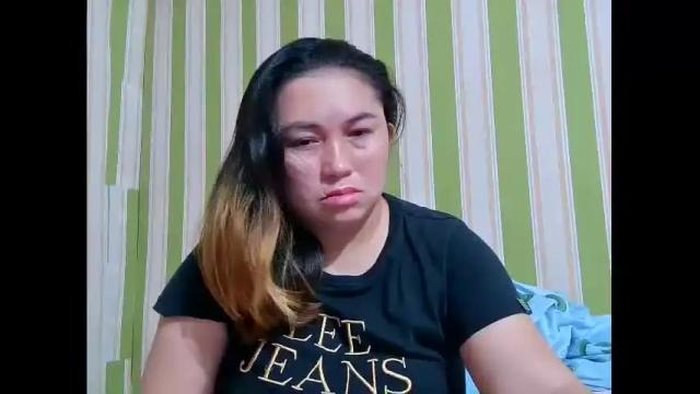 Image 11 of cutelalay Stream on Chaturbate on 22 months ago
