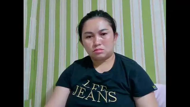 Image 3 of cutelalay Stream on Chaturbate on 22 months ago
