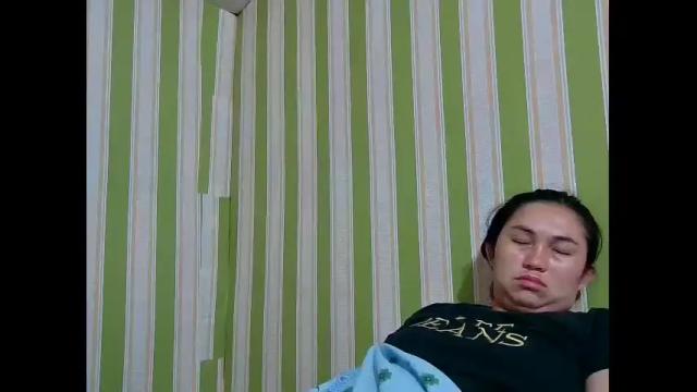 Image 4 of cutelalay Stream on Chaturbate on 22 months ago