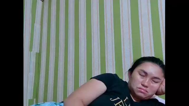 Image 6 of cutelalay Stream on Chaturbate on 22 months ago