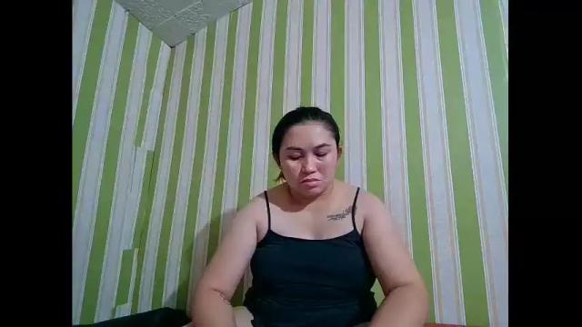 Image 11 of cutelalay Stream on Chaturbate on 22 months ago