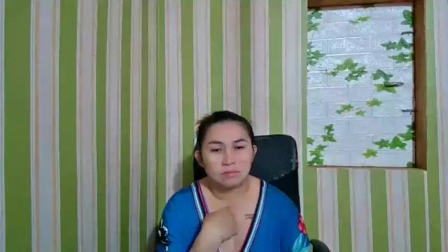 Thumbnail 1, cutelalay's Stream at Chaturbate, 21 months ago