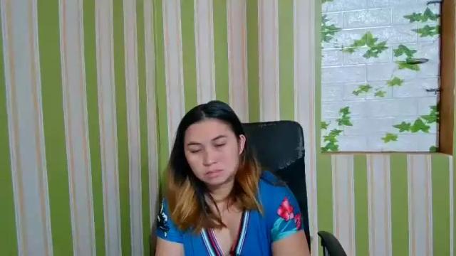 Image 6 of cutelalay Stream on Chaturbate on 21 months ago