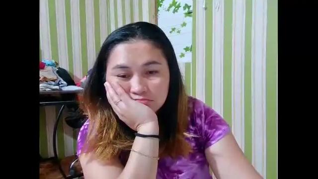 Image 10 of cutelalay Stream on Chaturbate on 21 months ago