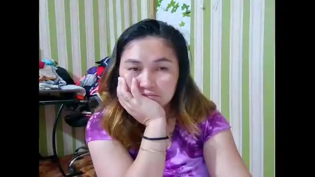 Image 7 of cutelalay Stream on Chaturbate on 21 months ago