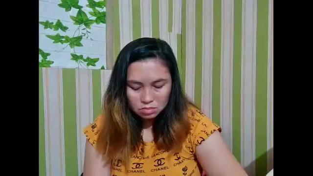 Image 10 of cutelalay Stream on Chaturbate on 21 months ago