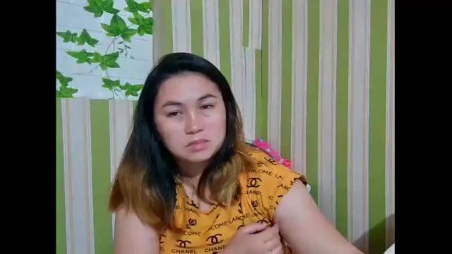 Image 11 of cutelalay Stream on Chaturbate on 21 months ago