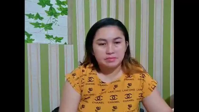 Image 2 of cutelalay Stream on Chaturbate on 21 months ago