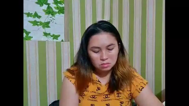 Image 3 of cutelalay Stream on Chaturbate on 21 months ago