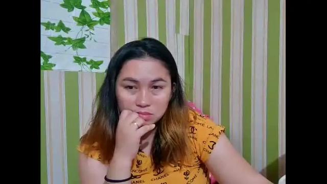 Image 4 of cutelalay Stream on Chaturbate on 21 months ago