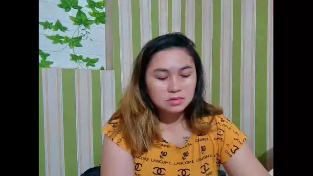 Image 6 of cutelalay Stream on Chaturbate on 21 months ago