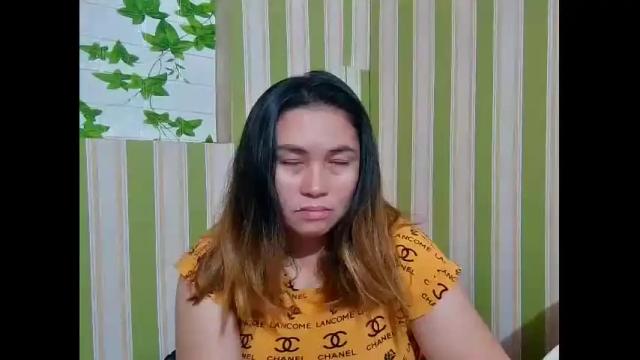 Image 7 of cutelalay Stream on Chaturbate on 21 months ago