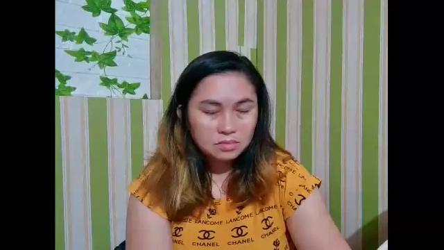 Image 8 of cutelalay Stream on Chaturbate on 21 months ago