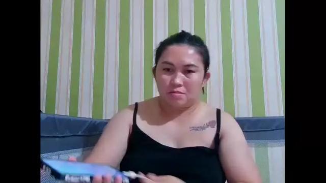 Thumbnail 1, cutelalay's Stream at Chaturbate, 20 months ago