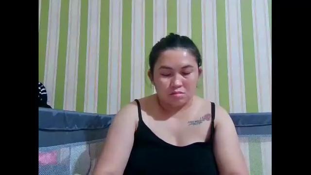 Image 10 of cutelalay Stream on Chaturbate on 20 months ago