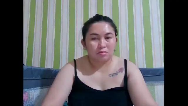 Image 2 of cutelalay Stream on Chaturbate on 20 months ago