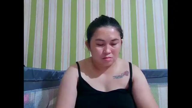 Image 3 of cutelalay Stream on Chaturbate on 20 months ago