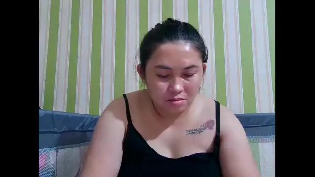 Image 4 of cutelalay Stream on Chaturbate on 20 months ago