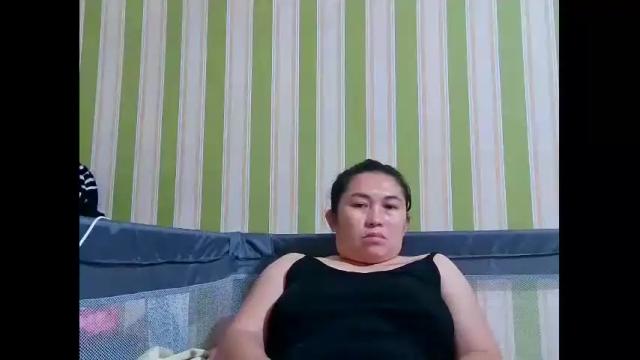 Thumbnail 3, cutelalay's Stream at Chaturbate, 20 months ago