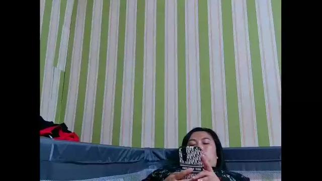 Image 10 of cutelalay Stream on Chaturbate on 20 months ago