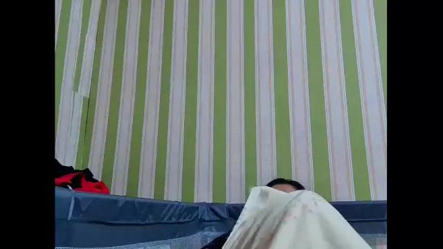 Image 11 of cutelalay Stream on Chaturbate on 20 months ago