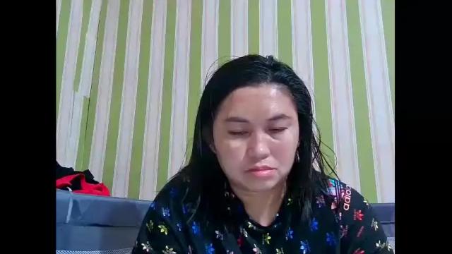 Image 12 of cutelalay Stream on Chaturbate on 20 months ago