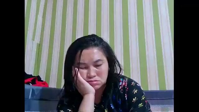 Image 2 of cutelalay Stream on Chaturbate on 20 months ago
