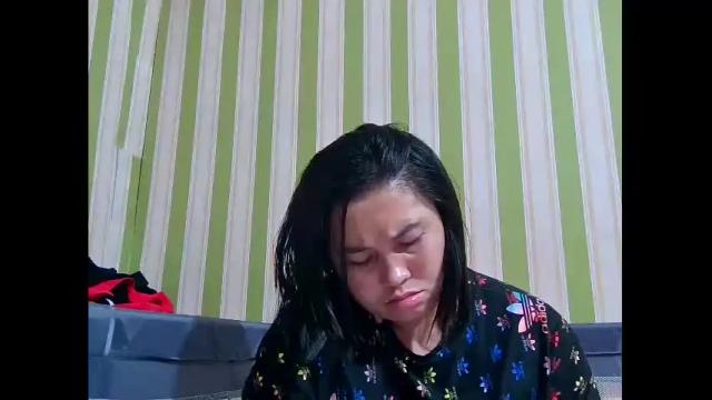 Image 3 of cutelalay Stream on Chaturbate on 20 months ago