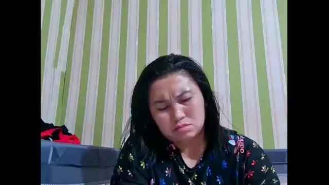 Image 4 of cutelalay Stream on Chaturbate on 20 months ago