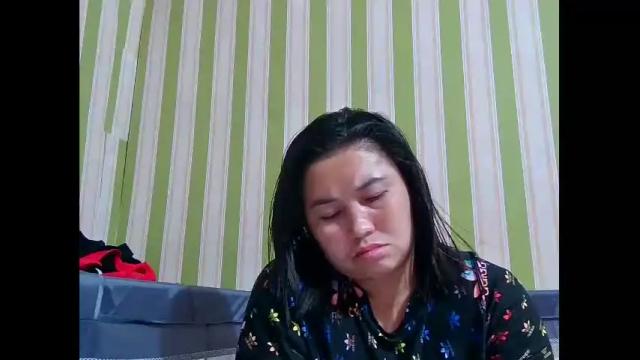 Image 6 of cutelalay Stream on Chaturbate on 20 months ago