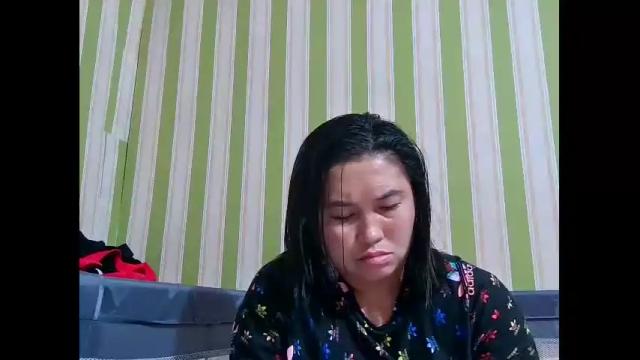 Image 7 of cutelalay Stream on Chaturbate on 20 months ago