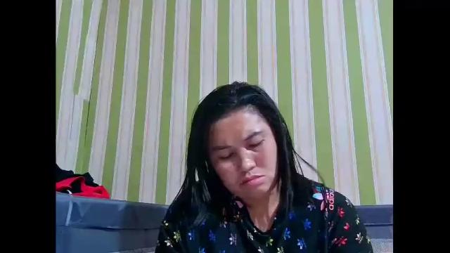 Image 8 of cutelalay Stream on Chaturbate on 20 months ago