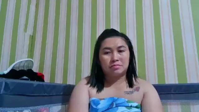 Image 10 of cutelalay Stream on Chaturbate on 20 months ago