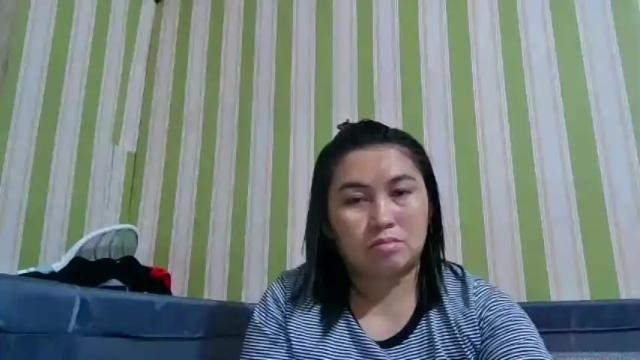 Image 2 of cutelalay Stream on Chaturbate on 20 months ago